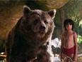 With Disney's strong slate of films coming thsi year, (including the Jungle Book, which has already grossed almost US$700 million worldwide, the company looks like a solid investment, François Rochon writes.