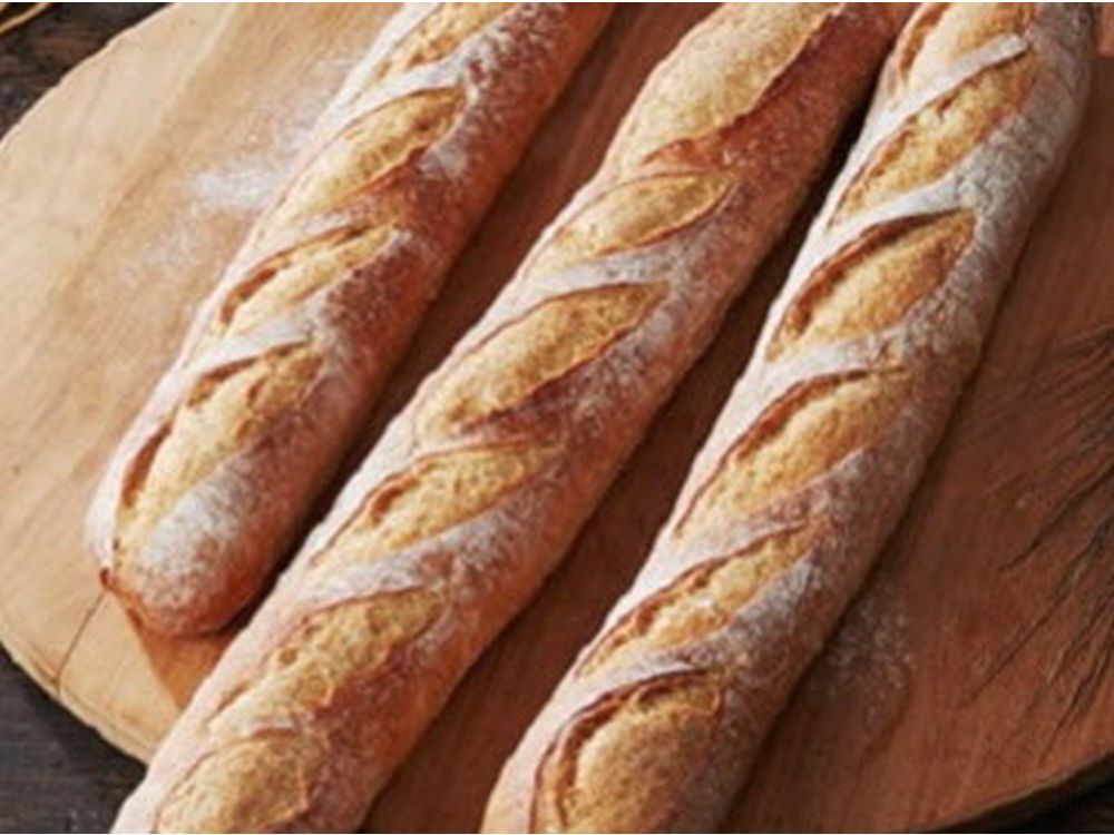 Bridor to double size of Boucherville bakery, add up to 60 jobs