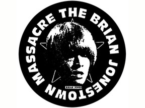 The-Brian-Jonestown-Massacre