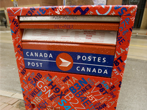 Canada Post negotiations stalled this weekend after the Crown corporation rejected the union's last offer.