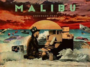 anderson-paak-malibu