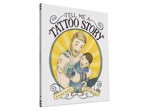061416-Tell_Me_a_Tattoo_Story.jpg-0618_books_kids_3-W.jpg