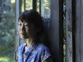 Madeleine Thien holds out little hope that her novel Do Not Say We Have Nothing will ever be published in China.