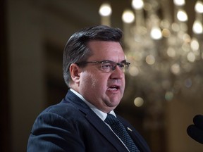 Mayor Denis Coderre says he wants the Quebec government to create a special fund to buy back taxi permits from traditional cab drivers who say they can't compete with Uber.