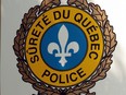 Divers with the Sûreté du Québec pulled the body of a 13-year-old boy from the Ottawa River Monday.
