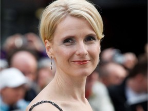 Eat Pray Love author Elizabeth Gilbert, pictured in 2010, is moving on without "Felipe."