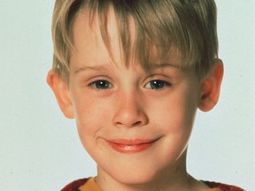 Macaulay Culkin became a movie star at age 10 with Home Alone. Now all these years later, he is vowing to set the record straight about his drug use.