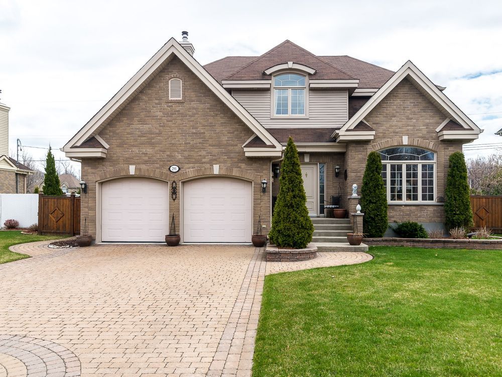 Recent realestate transactions in PointeClaire, Dorval Montreal Gazette