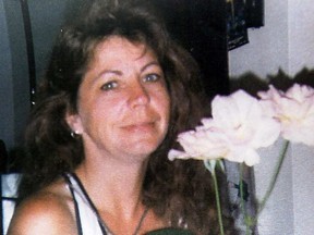 Lyne Massicotte disappeared in 2003, and Alain Perreault was convicted of her murder in 2011. A second trial begins in September 2016.