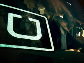The Transport Ministry released on Friday the text of the pilot project for the ride-sharing company Uber.