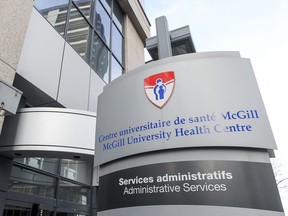 The MUHC Users' Committee  is demanding regular updates about merger proposals after complaining that it was "shut out" of the process by senior management.