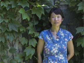 Among the six writers named to the Giller Prize short list is Madeleine Thien, widely considered a favourite after having also been shortlisted for the Man Booker Prize for her novel, Do Not Say We Have Nothing (Knopf Canada).
