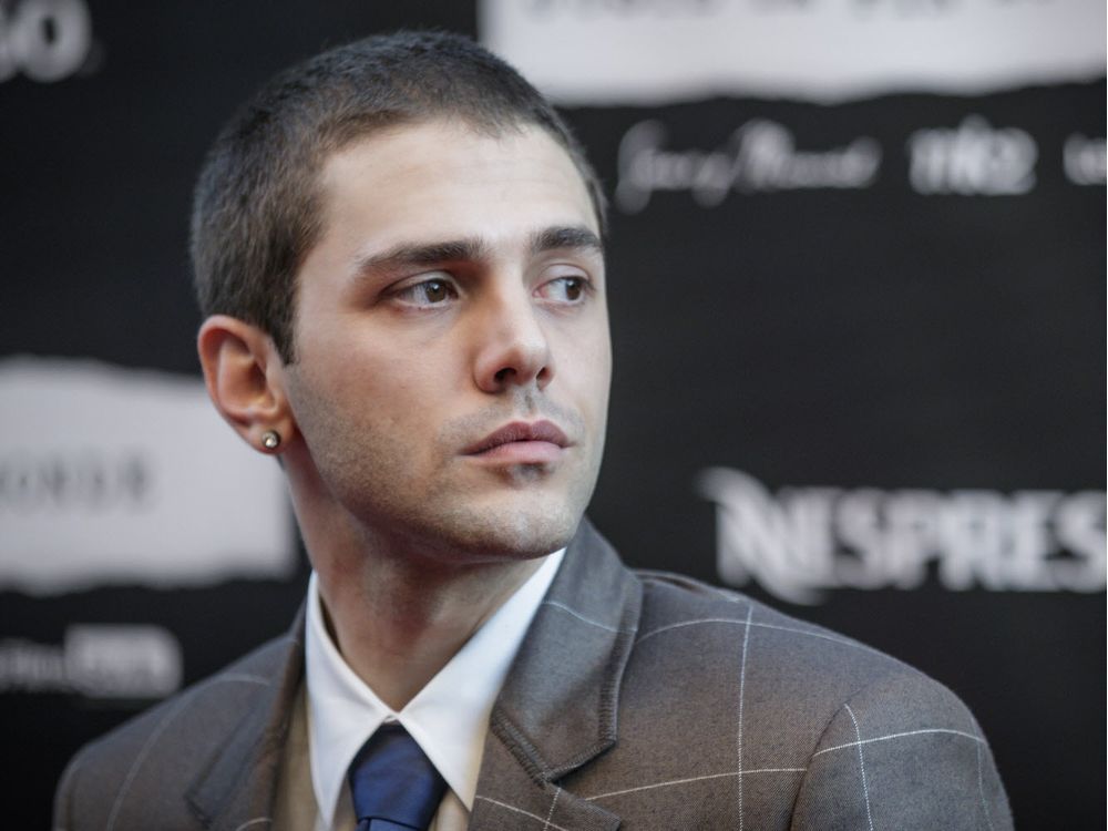 Kevin Tierney: The success of Xavier Dolan Inc. is to be admired