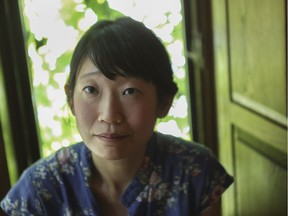The epic-length Do Not Say We Have Nothing is proving to be Montrealer Madeleine Thien’s long-anticipated popular breakthrough.