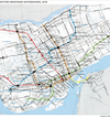 1013-city-metro-1978-map-gr