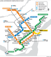 1013-city-metro-current-map-gr