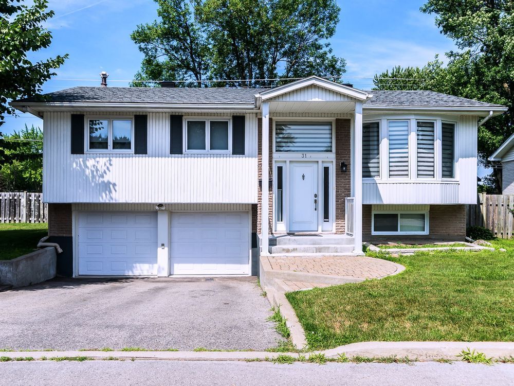 Recent realestate transactions in Vaudreuil, Dollard, Beaconsfield