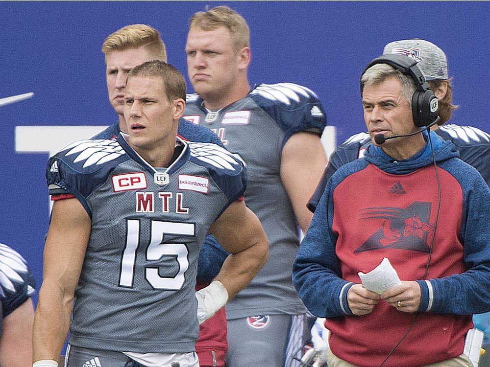 cfl thanksgiving day games