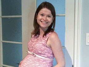 Quebec coroner Luc Malouin is looking into the death of Éloïse Dupuis, 26, a Jehovah's Witness who died during childbirth on Oct. 12 at Hôtel-Dieu de Lévis Hospital near Quebec City.  Dupuis required a blood transfusion during the birth and died of a hemorrhage.  The coroner will look into whether Dupuis refused the transfusion.