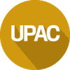 1123-city-charbonneau-upac