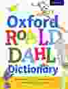 112316-Roald_Dahl_dictionary.jpg-1125_books_kids-S.jpg
