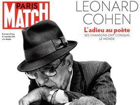 leonard-cohen-paris-match-featured