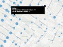 Montreal has launched an open-data crime map.