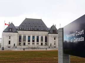 The Supreme Court of Canada has said court said journalists should enjoy a special privilege to allow them to protect their sources. However, that privilege must be evaluated on a case-by-case basis.