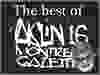 01-aislin-best-box