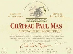 121416-ÉTIQUETTE-Ch.Paul_Mas_Clos_des_Mures.jpg-1224_wine_col-S.jpg