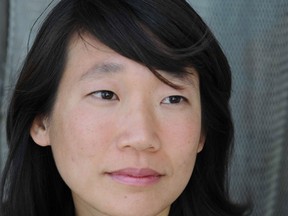 Madeleine Thien's use of a fragmented storytelling technique can be confusing, but her compelling characters and fine writing keep readers engaged.