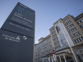 Rather than fighting the MUHC by mounting a court case, the woman followed the advice of her lawyer and sought an abortion elsewhere. Faced with the prospect of an ethics committee at Ste-Justine Hospital deciding on her request, she ultimately got the abortion at 35 weeks of pregnancy at an unnamed Montreal hospital.