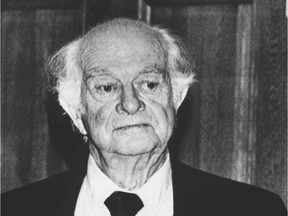 Although Linus Pauling was much admired in the scientific community for his contributions to chemistry, and for establishing the field of molecular biology, he received a fair degree of criticism for his 1970 book, Vitamin C and the Common Cold, Joe Schwarcz writes.