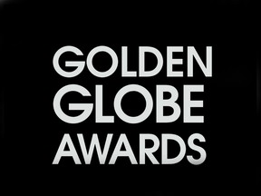 goldenglobes