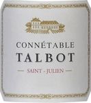 012417-0204_wl_wotw_3.jpg-0204_wine_week_talbot-S.jpg