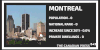 0209-city-census-montreal-animated
