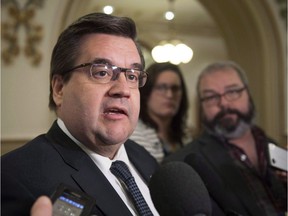 Montreal Mayor Denis Coderre will be absent until March 8 because of a medical issue.