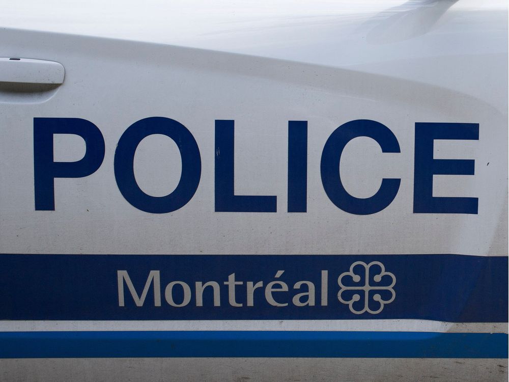 Man Arrested After Woman Attacked With Sharp Object In Côte Des Neiges