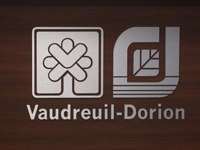 The city of Vaudreuil-Dorion recently launched a revamped municipal website.