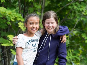 Valuable life skills and a sense of independence are just some of the benefits of attending a YMCA summer camp.