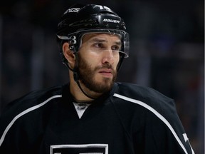 Dwight King.