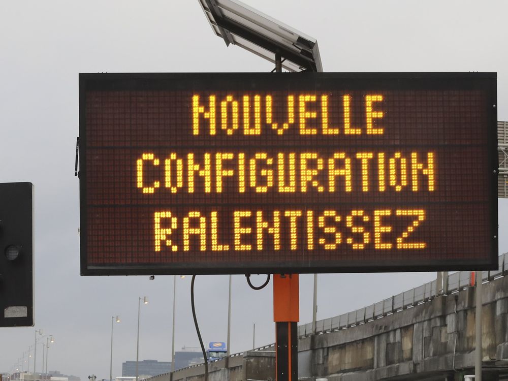 petition-for-bilingual-traffic-signs-heads-to-national-assembly