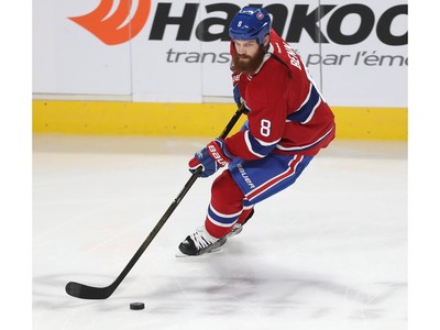 Jordie Benn of Dallas Stars never quit in brother Jamie's shadow - Sports Illustrated