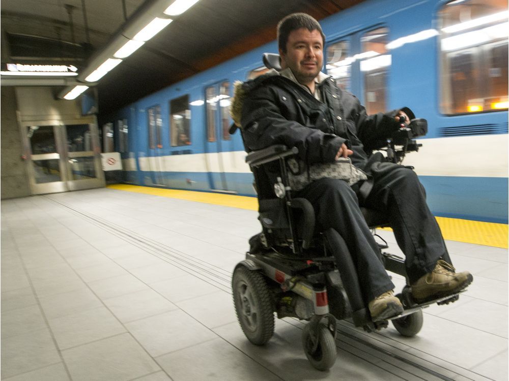 Green Day… Disability representation…. : r/wheelchairrepunzel