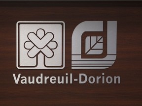 The City of Vaudreuil-Dorion tabled a municipal budget of $75.3 million for 2018.