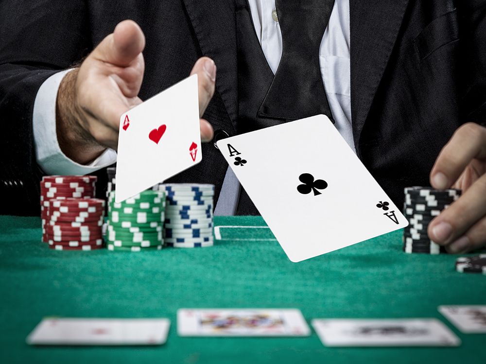 Online Kasino Über casino mit mastercard Hoher Gewinnchance