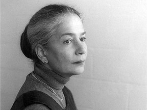 Author Anita Desai has been named this year’s recipient of the Blue Met Grand Prix. Desai is a titan of post-colonial literature whose 17 books include three – Clear Light of Day, In Custody and Fasting, Feasting –  shortlisted for the Man Booker Prize.