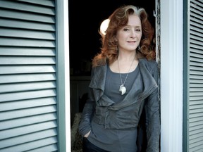 “I love what I do and in order to keep it up, I have to keep making it interesting and find new songs, so that I’m not just retreading on comfortable ground," says Bonnie Raitt. She kicks off a North American tour with a stop in Montreal at L’Olympia on May 31.