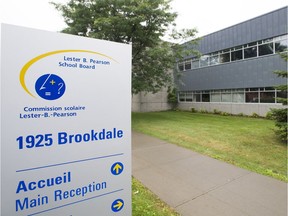 The Lester B. Pearson School Board adopted a $306.3 million budget with $1 million of that flagged to further the board’s deep learning initiatives.