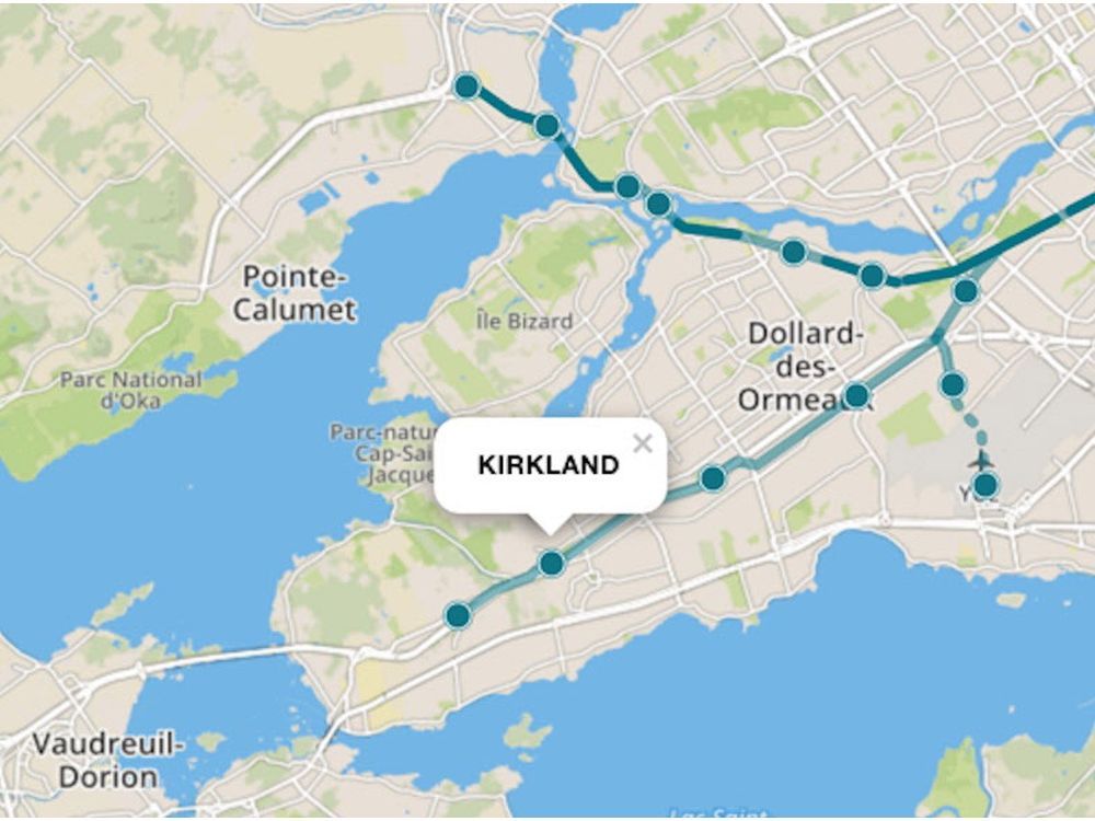 Kirkland Invites Public To Meeting About Future REM Train Station   No Iptc Info Found21 